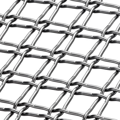 Versatile Uses of Wire Mesh | Madison Steel